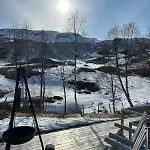 In Valldalen,