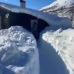 In Valldalen, * Roldal