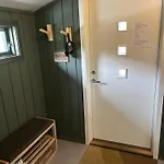 In Valldalen, Holiday home