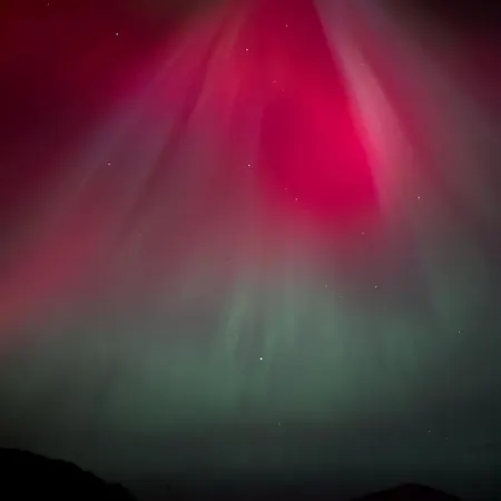 In Valldalen, * Røldal