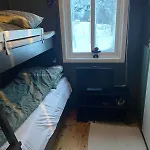 In Valldalen,