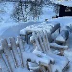 In Valldalen, Σπίτι διακοπών *