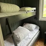 Σπίτι διακοπών In Valldalen, Røldal